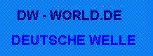 deutschewele